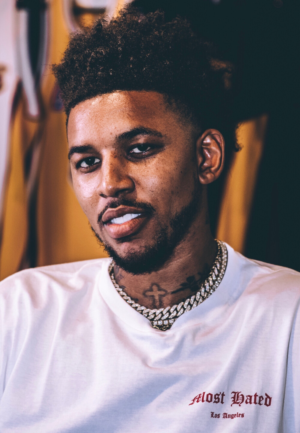 普利西奇入选意甲第14轮最佳阵容（普利西奇跻身意甲第14轮最佳阵容）