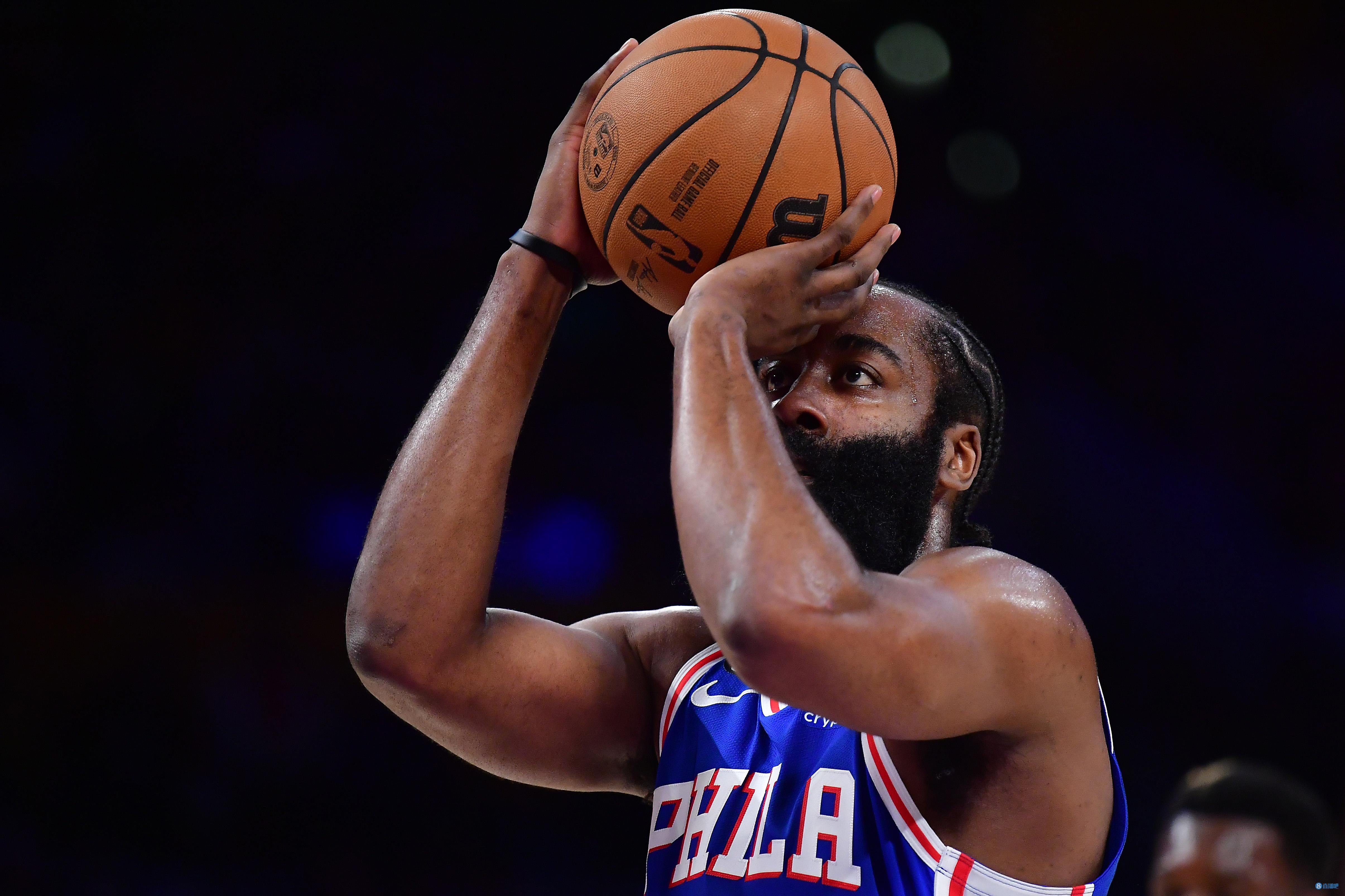 皮克：法国队纸面实力最强，但只有球星还远远不够（皮克：法国纸面实力顶尖，单靠球星远远不够）