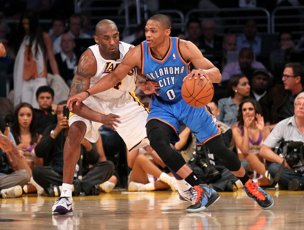 官方：拜仁明年1月6日将在客场与萨尔茨堡红牛进行友谊赛（官宣：拜仁将于明年1月6日客场对阵萨尔茨堡红牛，进行友谊赛）