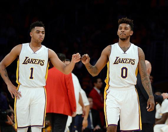 德天空：埃贝尔计划1月与格伊本人谈判，此前已会见其经纪人（德天空：埃贝尔将于1月与格伊直接谈判，早前已与其经纪人会面）