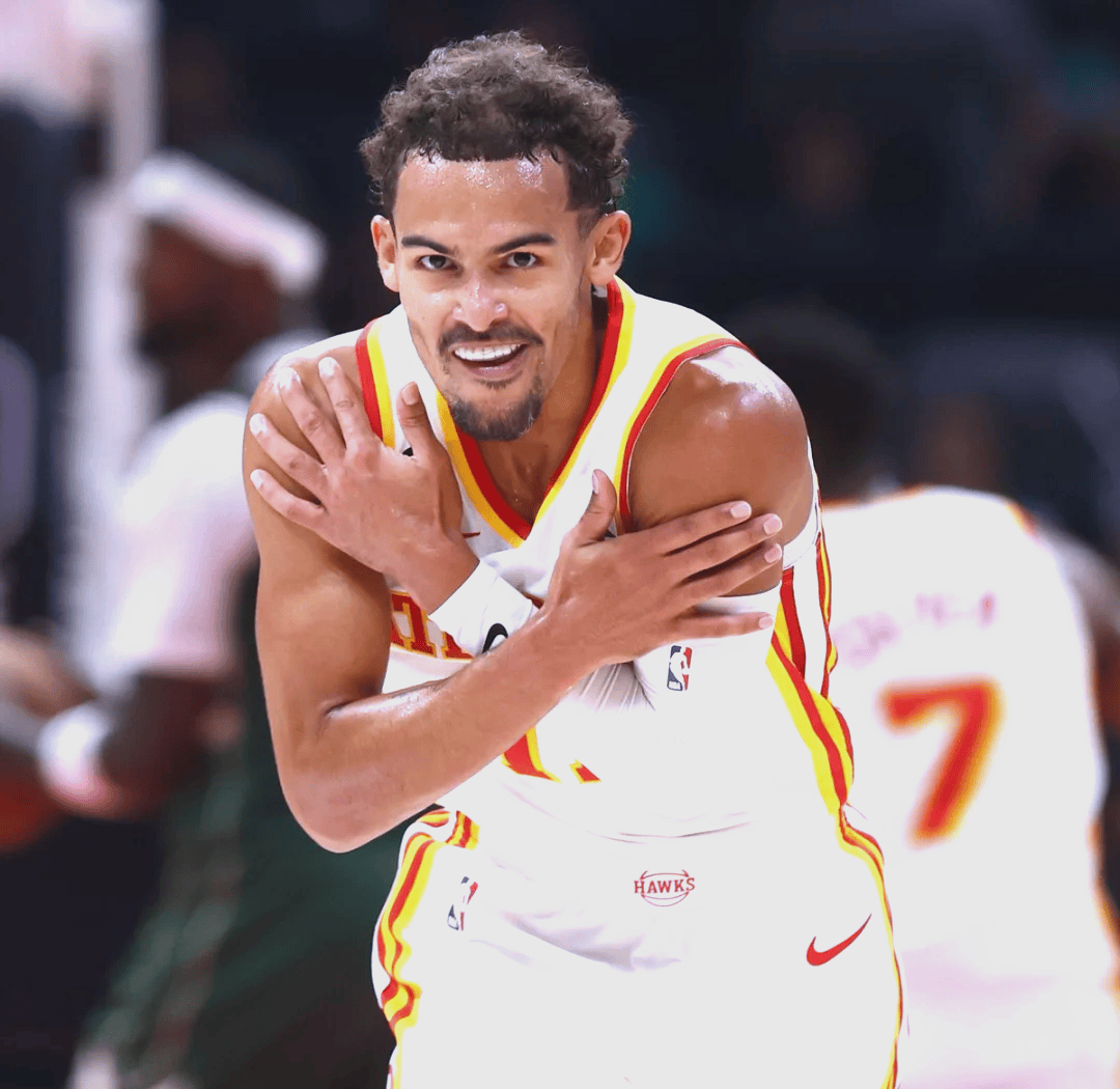 热火替补席火力全面爆发（热火板凳群全面开火）