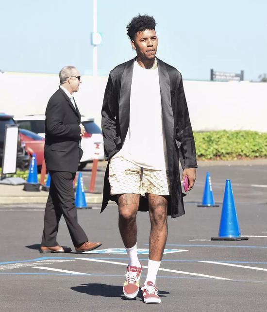 这一球之前，结局就注定了（球未出手，胜负已定）