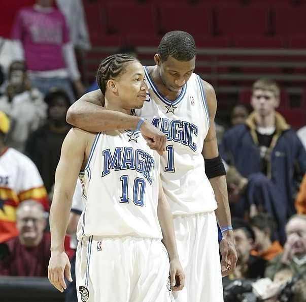 记者：张琳芃大概率还要再坚守一年，发挥老队员传帮带（记者：张琳芃大概率再战一年，继续扛起老将传帮带）