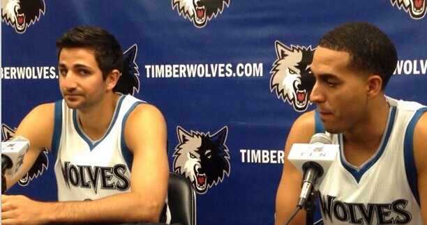 外媒：墨西哥一座世界杯球场附近挖出至少456袋人体遗骸（外媒报道：墨西哥一世界杯场馆附近掘出至少456袋人类遗骸）