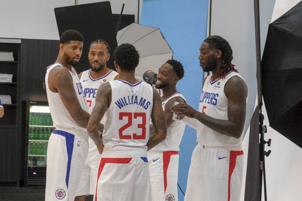 阿隆索：我相信情况会好转；外界噪音？并不新鲜，我不意外（阿隆索：我坚信局势会好转；外界噪音并不新鲜，毫不意外）