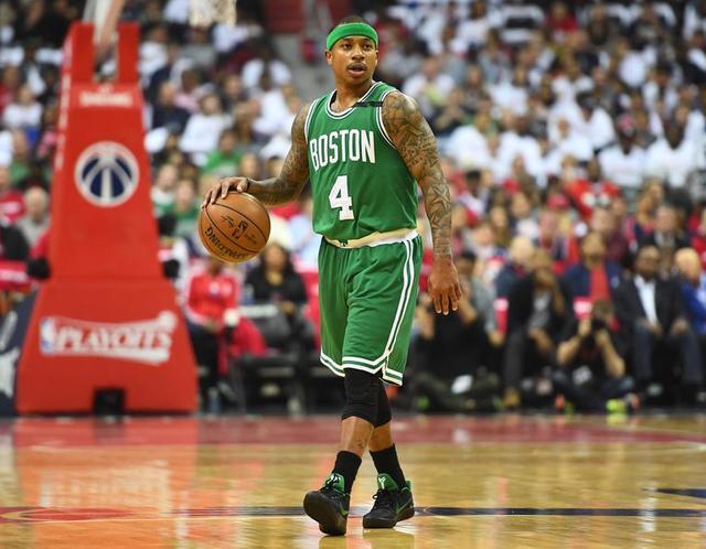 如何克服出手犹豫？（怎样战胜出手迟疑？）