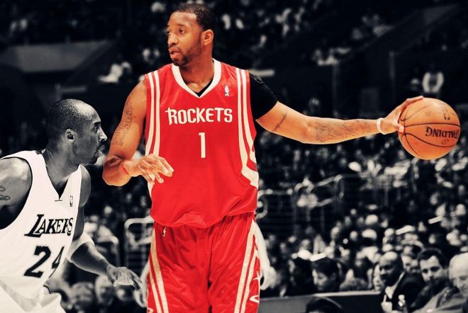 佩莱格里尼：塞维利亚落后时球迷往球场投掷杂物，这样不对（佩莱格里尼批评塞维利亚球迷：球队落后时向场内投掷杂物的行为不可取）