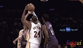 连娶三位女徒弟，将奥运冠军沦为主妇，毁掉运动员人生的他有多夸张？（连娶三名女徒弟、让奥运冠军当主妇：他到底有多离谱？）