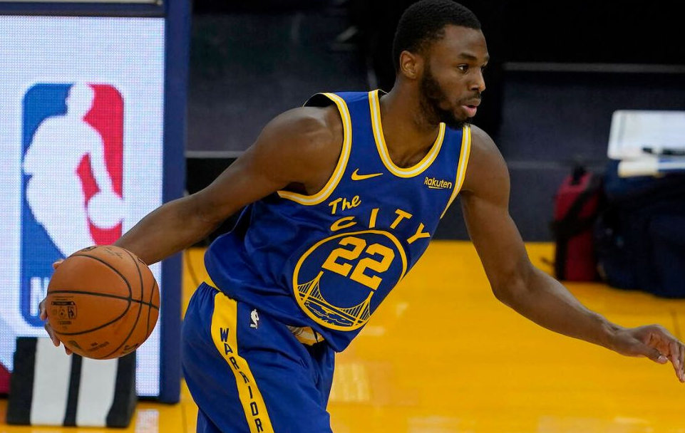 瓦科：特别感谢克雷桑给我这两次罚点机会，下回我再也不罚了（瓦科致谢克雷桑两次礼让点球：下次我不再主罚了）