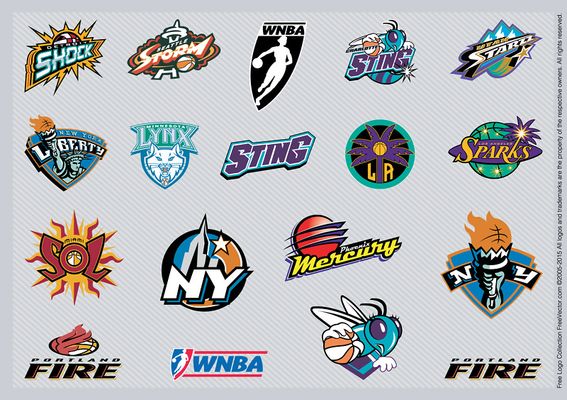 10人应战！切尔西伦敦德比1-1平阿森纳，阿尔特塔或调整阵容（伦敦德比：十人切尔西1-1逼平阿森纳，阿尔特塔或将调整阵容）