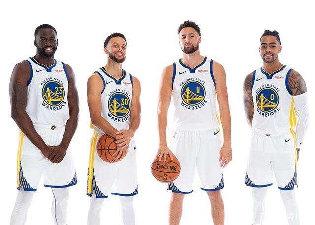 球场响彻 MVP 呼声（MVP呼声响彻全场）