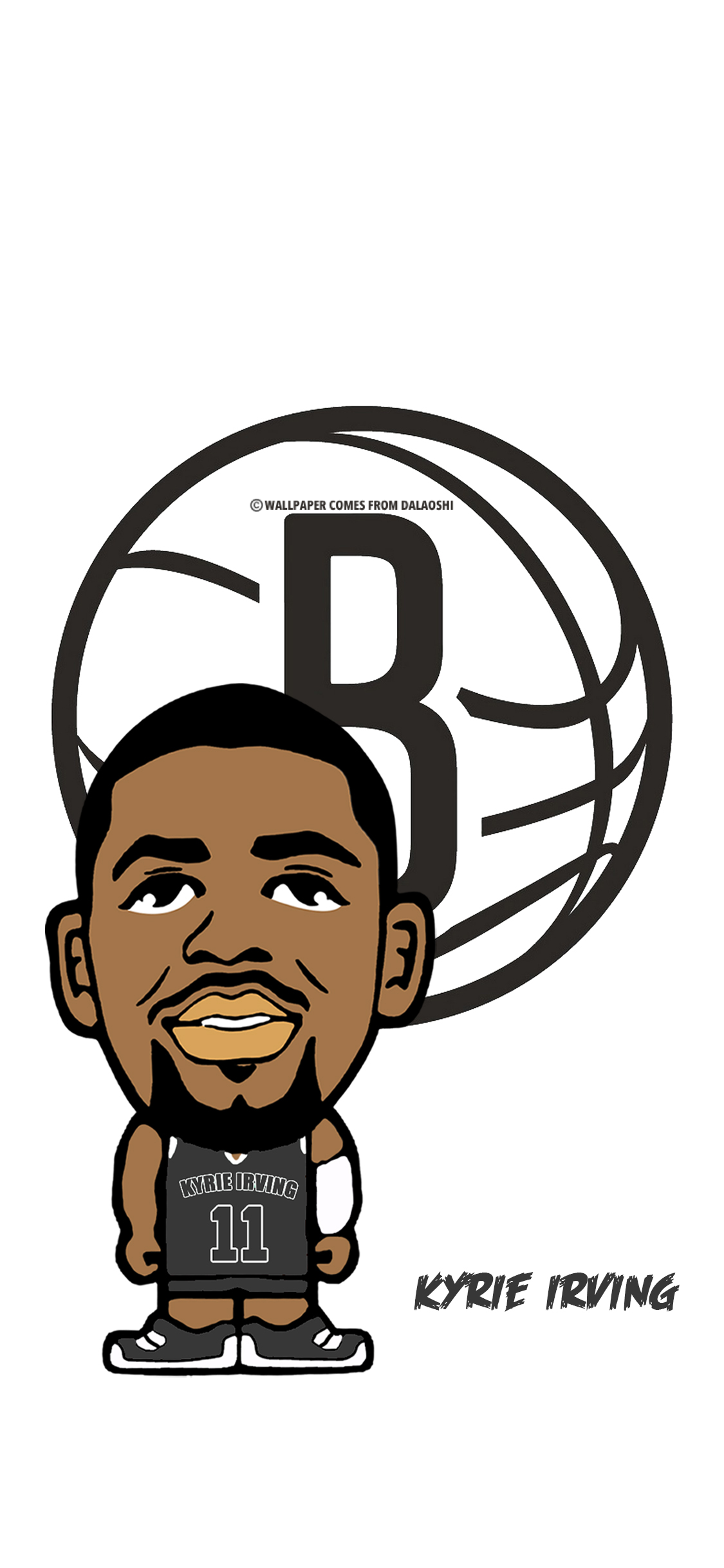 齐达内：初到尤文时不明白为什么训练那么狠；尤文会再次伟大（齐达内：初到尤文不解训练为何如此严苛；相信斑马军团终会重现辉煌）