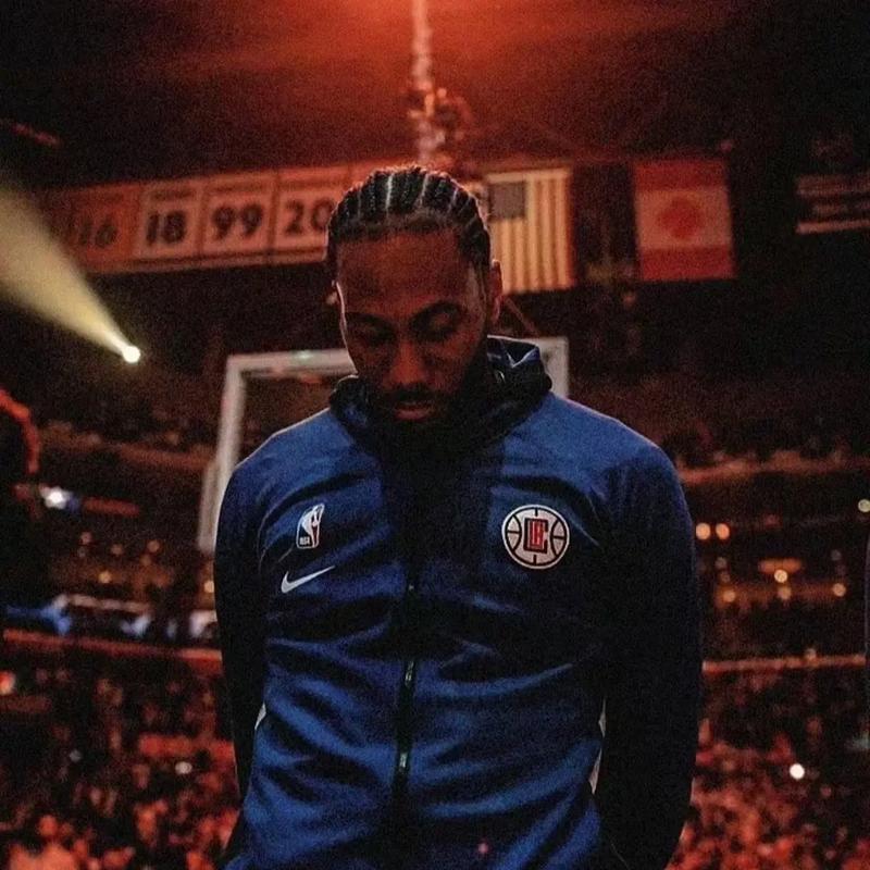 斯卢茨基：柔佛打法更接近于欧洲球队，希望我们展现出竞争力（斯卢茨基：柔佛踢法更像欧洲队，盼我们拿出竞争力）