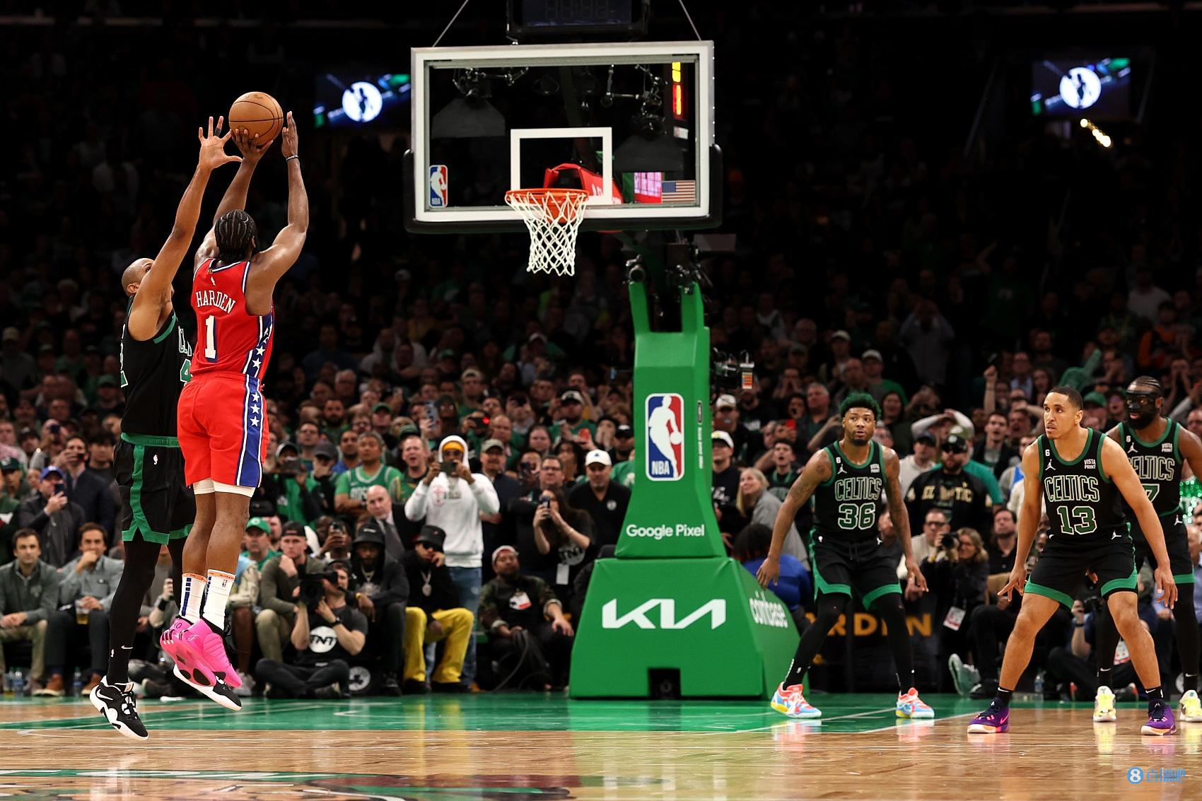 西汉姆联官方：帕奎塔的涉赌指控被撤销，俱乐部不作其他评论（西汉姆联官宣：帕奎塔涉赌指控撤销，俱乐部不再置评）