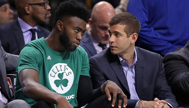 瑞典青年足球主管指责哥本哈根足球俱乐部挖走八岁球员（瑞典青训主管指控哥本哈根俱乐部挖走8岁小将）