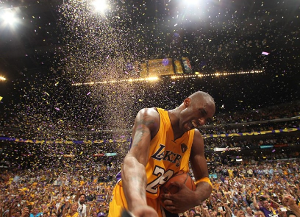 又绝杀！这支球队真的懂浪漫（又一次压哨绝杀！这支球队太会浪漫了）