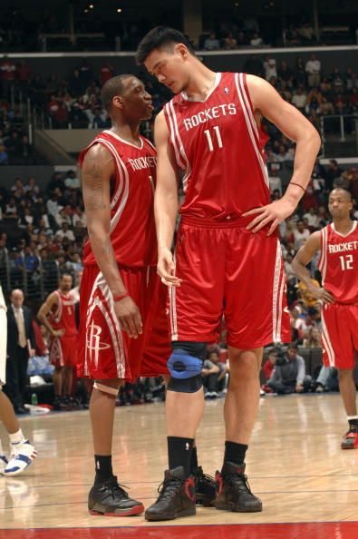 堂安律：战胜巴西后有一种不同的压力，对阵加纳都拼尽了全力（堂安律：赢下巴西带来不同压力，对阵加纳我们已全力以赴）