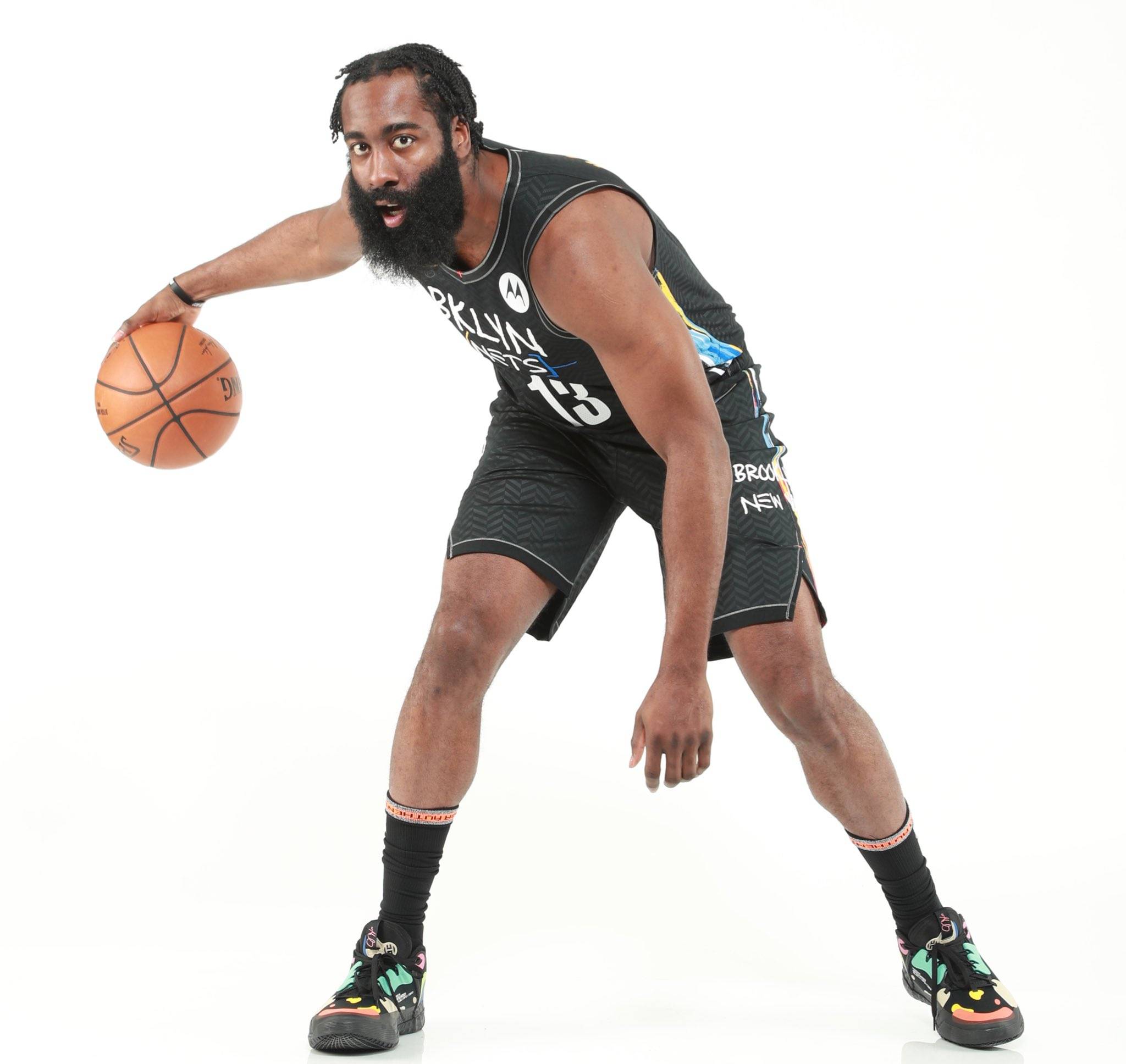 兰杜奇：我这个幸运符差点不灵了；拉比奥的进球给了我们希望（兰杜奇：我的幸运符险些失效，拉比奥的进球重燃希望）