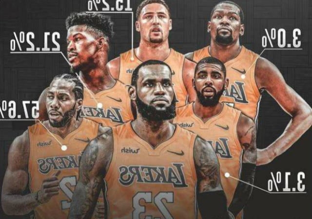 意天空：为预防迈尼昂离队，米兰关注科林蒂安门将乌戈-索萨（意大利天空体育：为防迈尼昂离队，米兰考察科林蒂安门将乌戈·索萨）