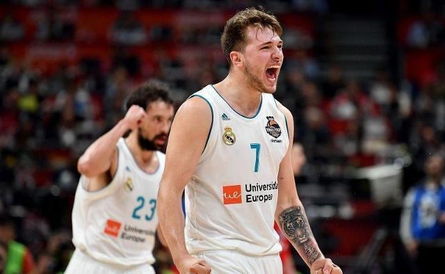 意媒：多队盯国米17岁中卫布雷达，国米看好球员天赋无意放人（意媒：多队追逐国米17岁中卫布雷达，国米看重其天赋暂不放人）