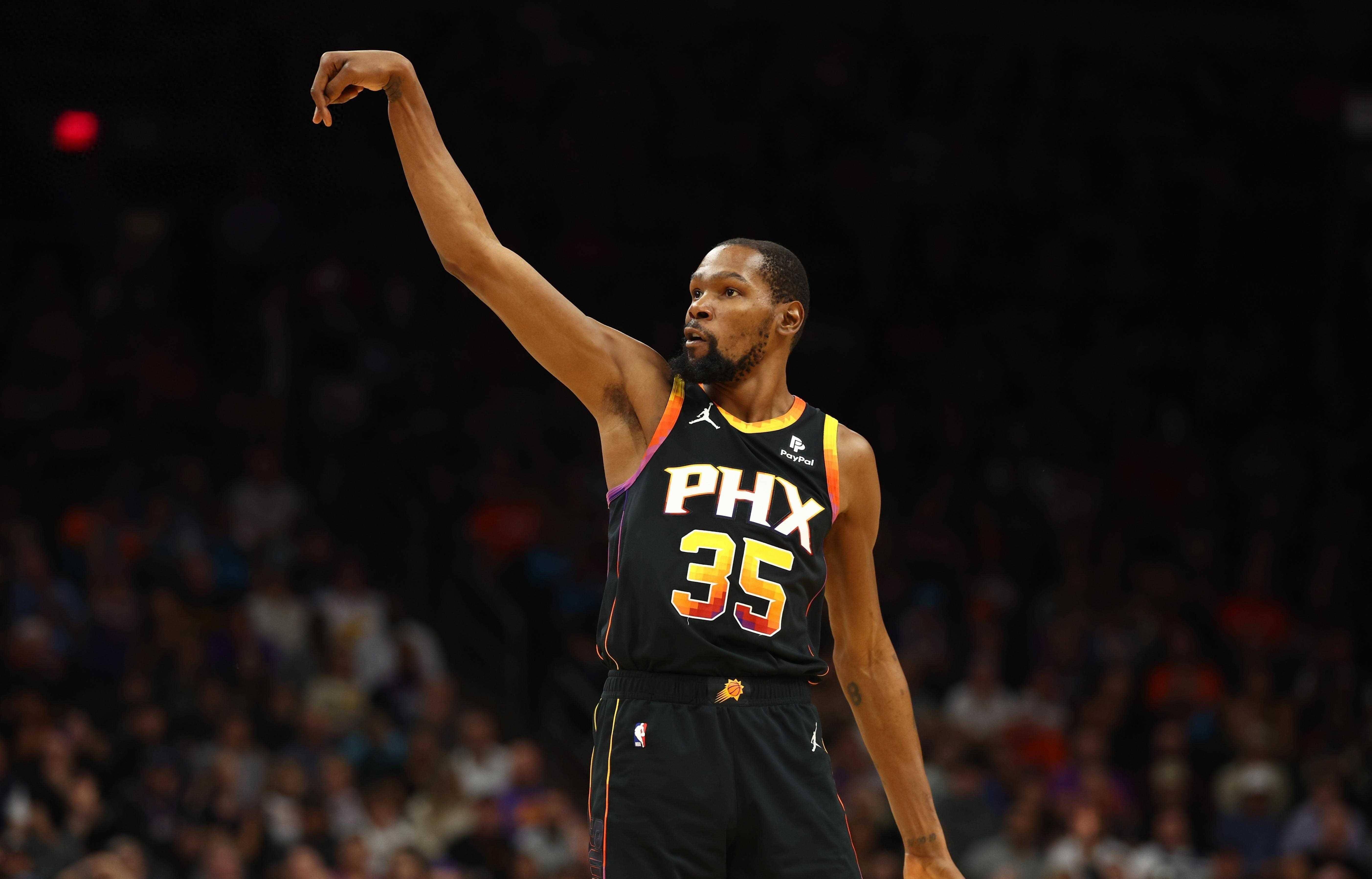 福建顽强斗志值得尊敬（福建的坚韧精神令人敬佩）