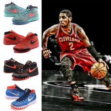 非法传播西甲西乙被西职联指控，谷歌CEO被传唤至厄瓜多尔（西甲西乙盗播被西职联起诉，谷歌CEO遭厄瓜多尔传唤）