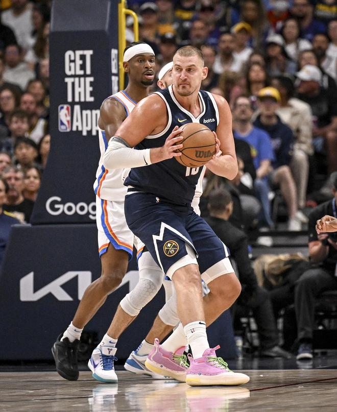 篮网三分命中率全场最高（篮网外线命中率领跑全场）